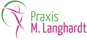 Frauenarztpraxis M.Langhardt